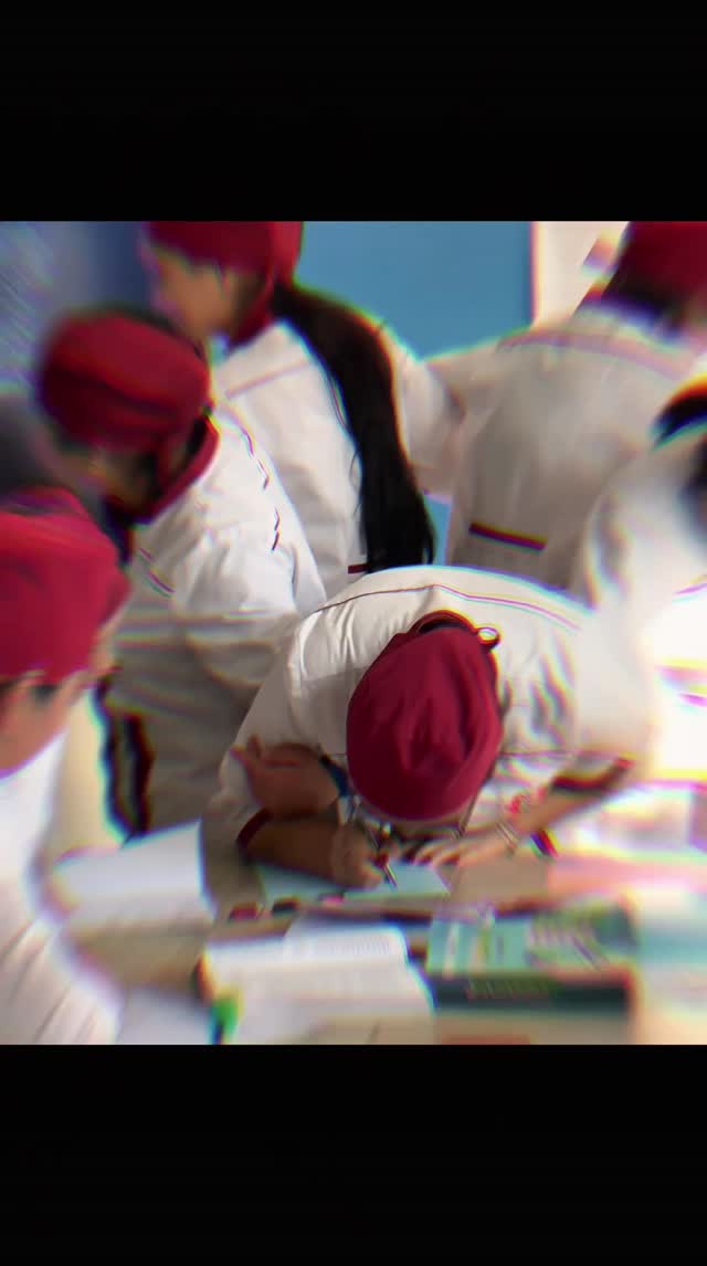 Virusli gepatit B, C, D haqida tushuncha — ochiq dars